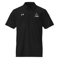 Under Armour® men's polo