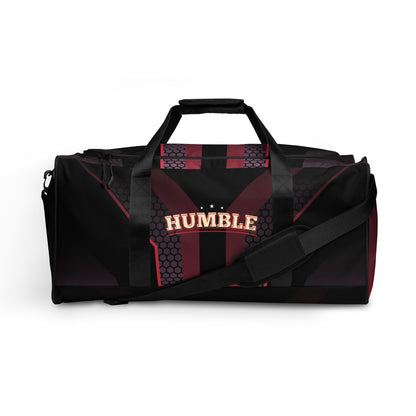 Duffle bag