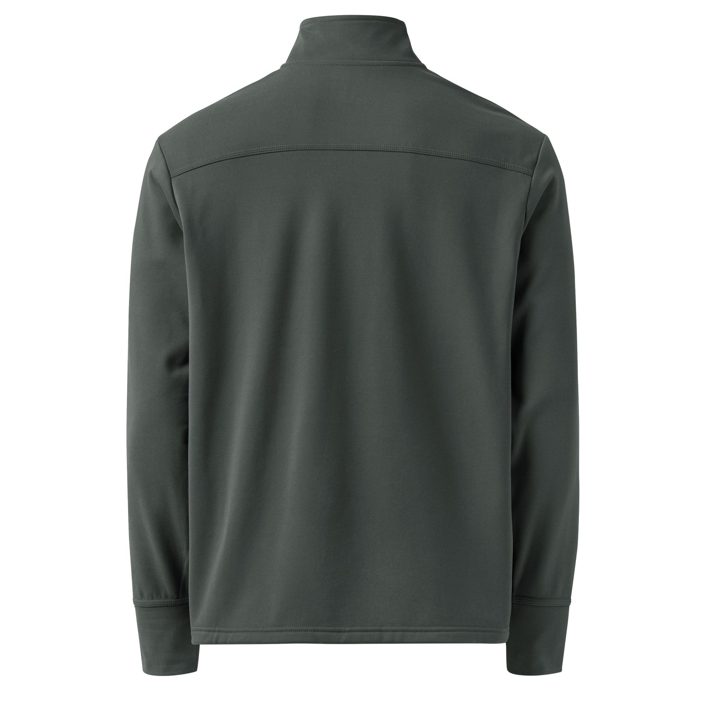 Quarter zip pullover - Glory