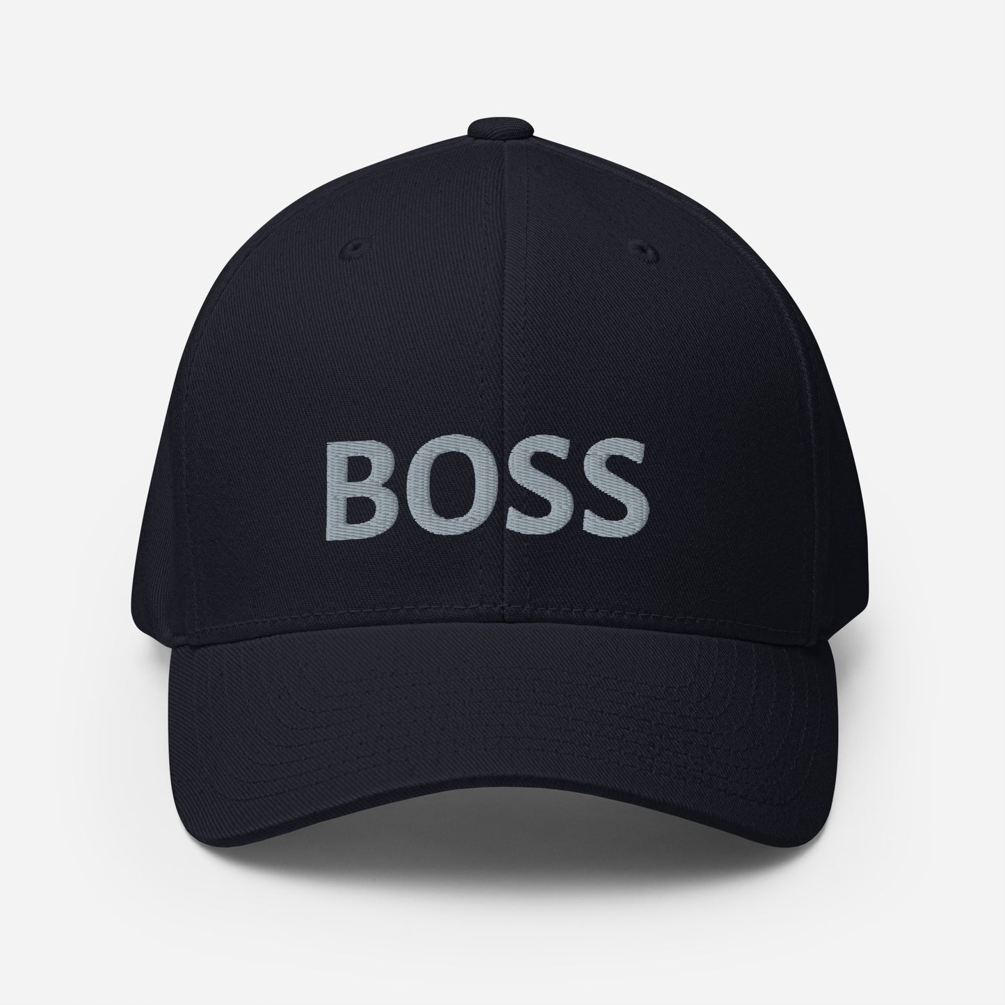 Hugo Boss Cap