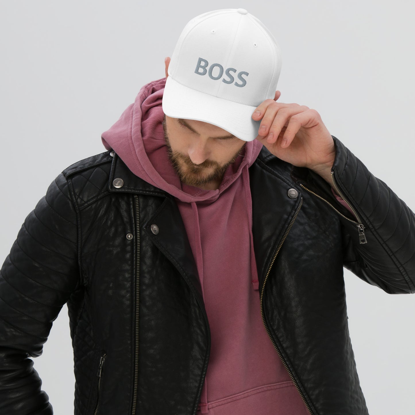 Hugo Boss Cap