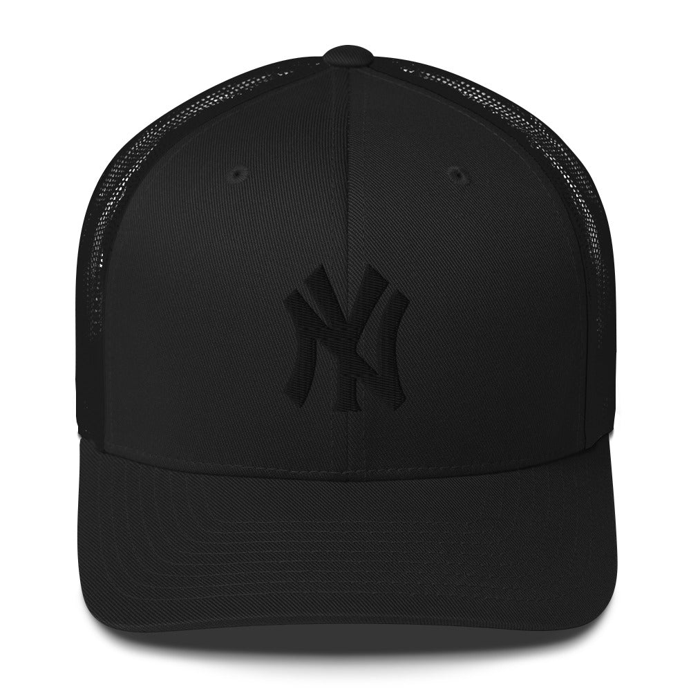 New York Yankees Caps