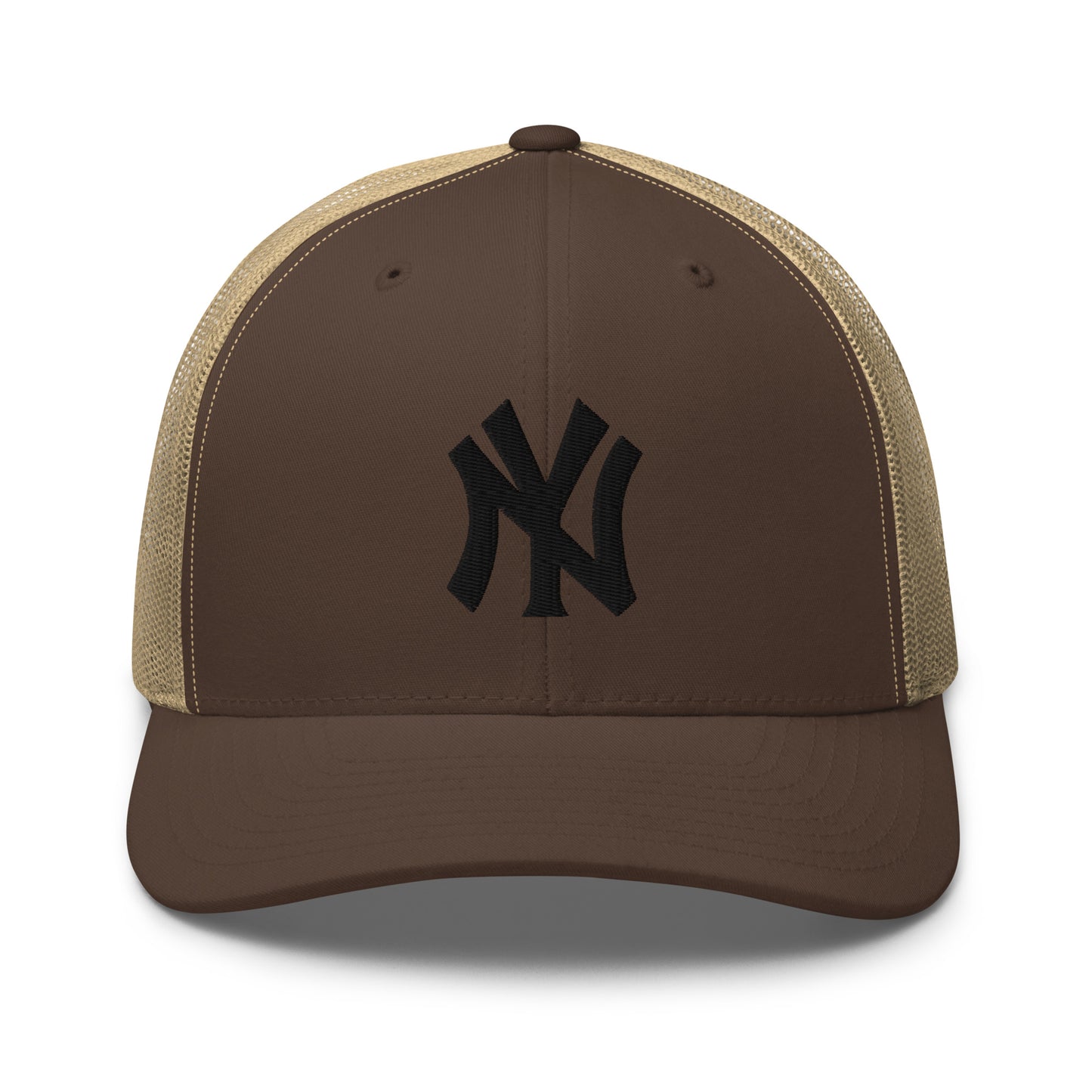 New York Yankees Caps