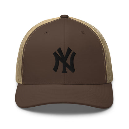 New York Yankees Caps