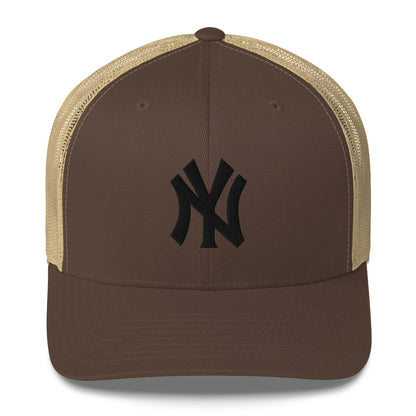 New York Yankees Caps