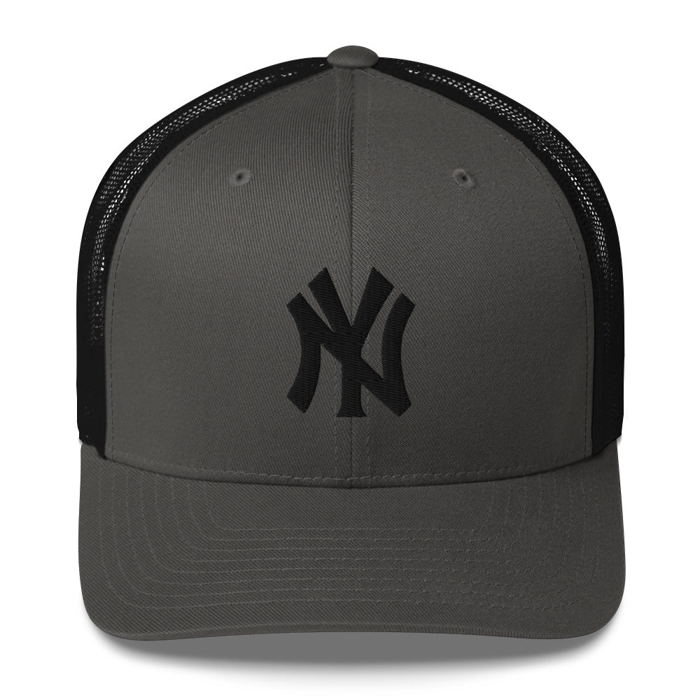 New York Yankees Caps