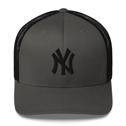 New York Yankees Caps