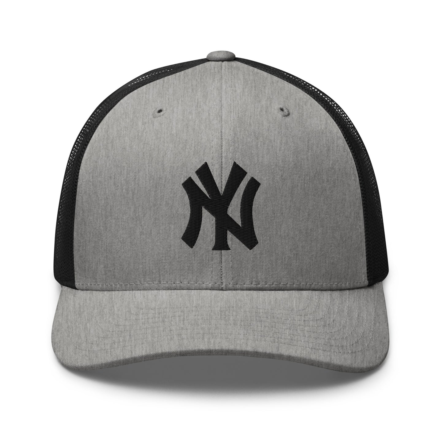 New York Yankees Caps