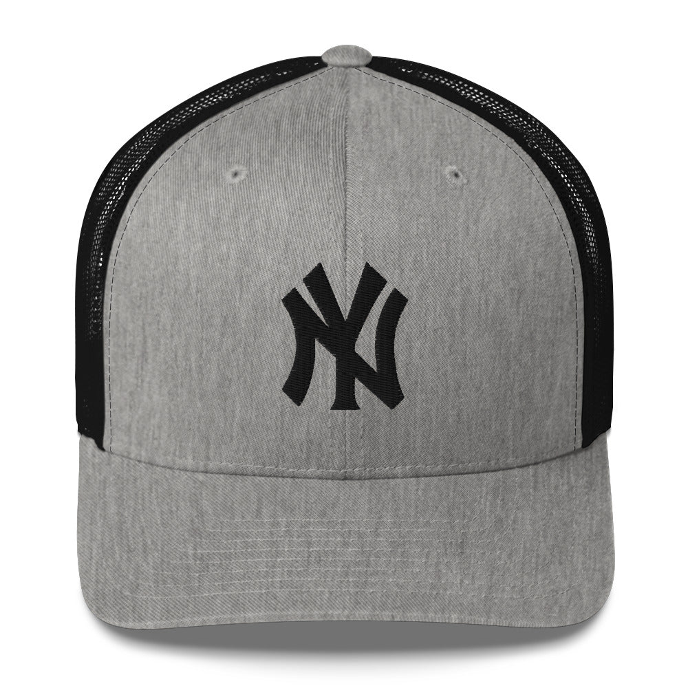 New York Yankees Caps