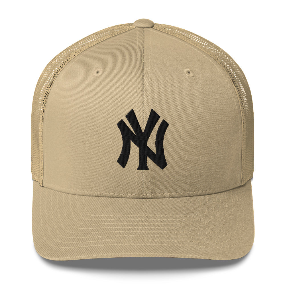 New York Yankees Caps