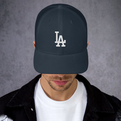 Los Angeles Dodgers Cap