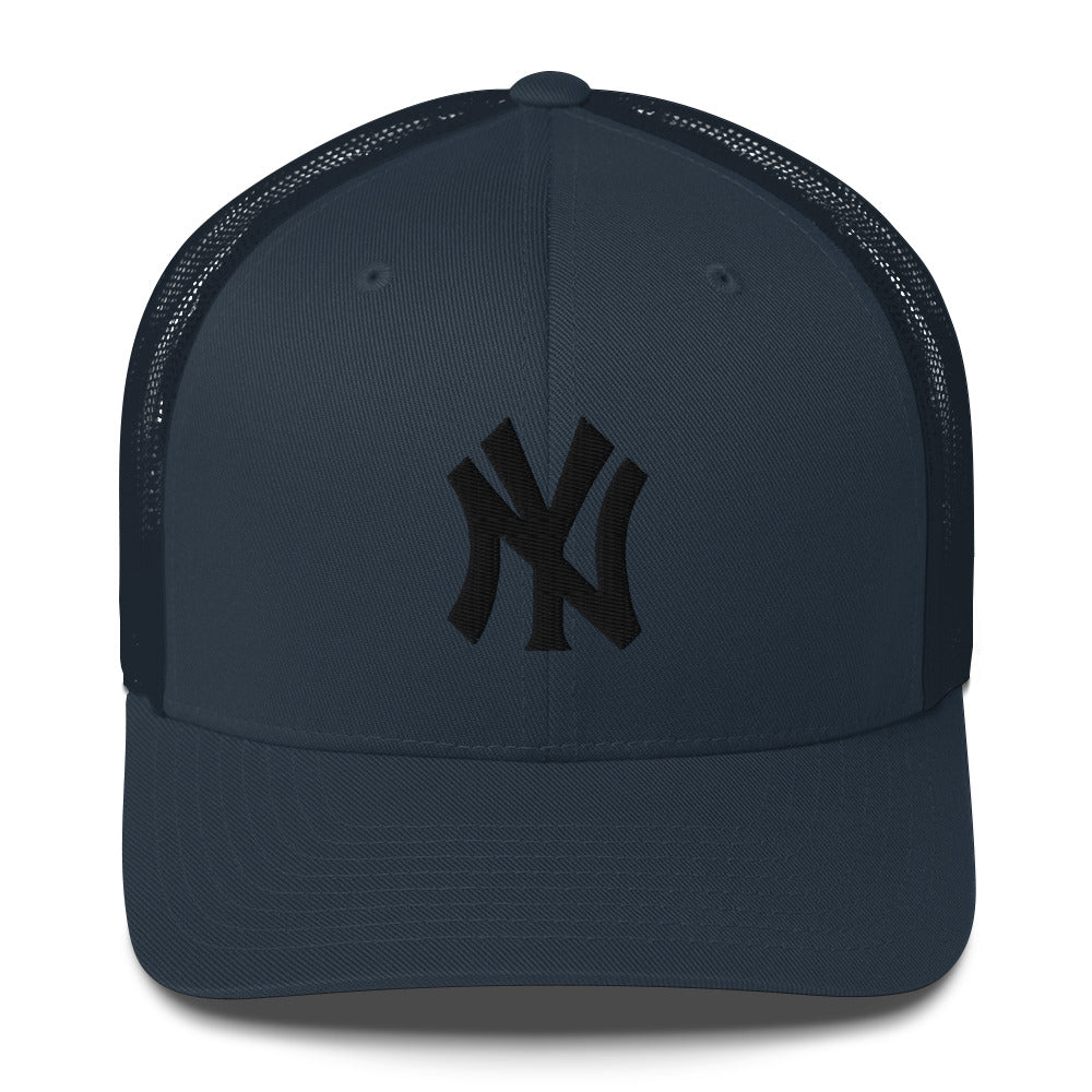 New York Yankees Caps