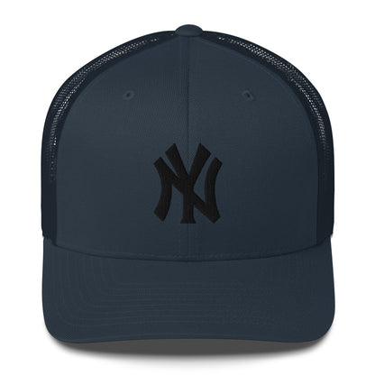 New York Yankees Caps