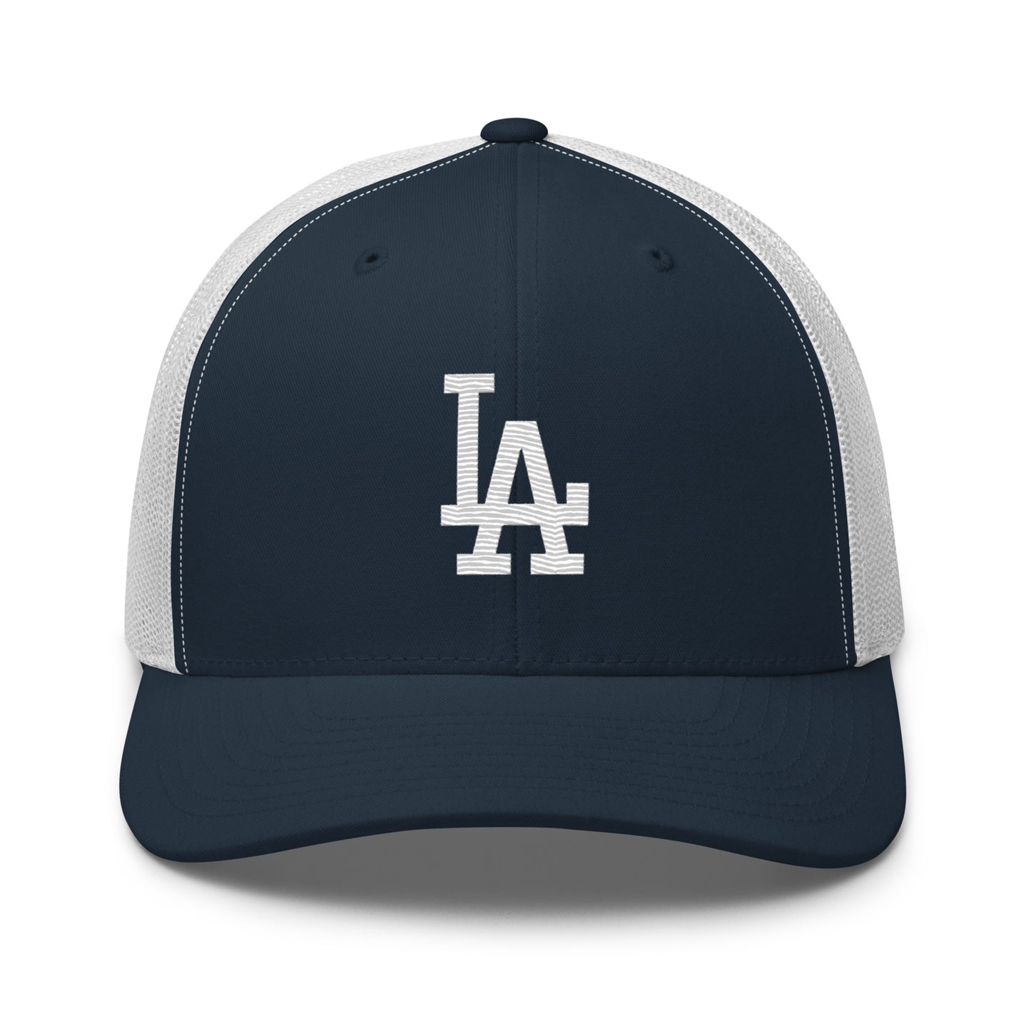 Los Angeles Dodgers Cap