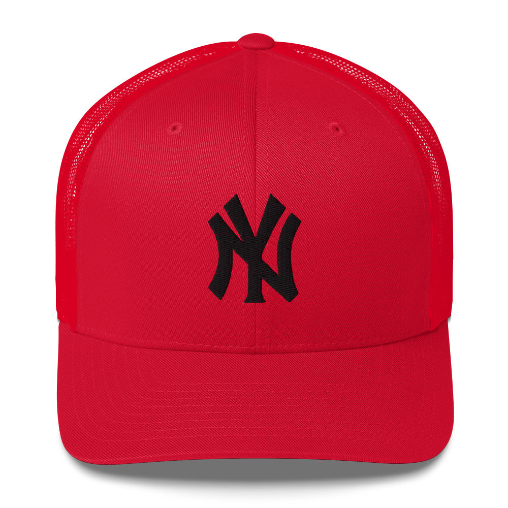 New York Yankees Caps