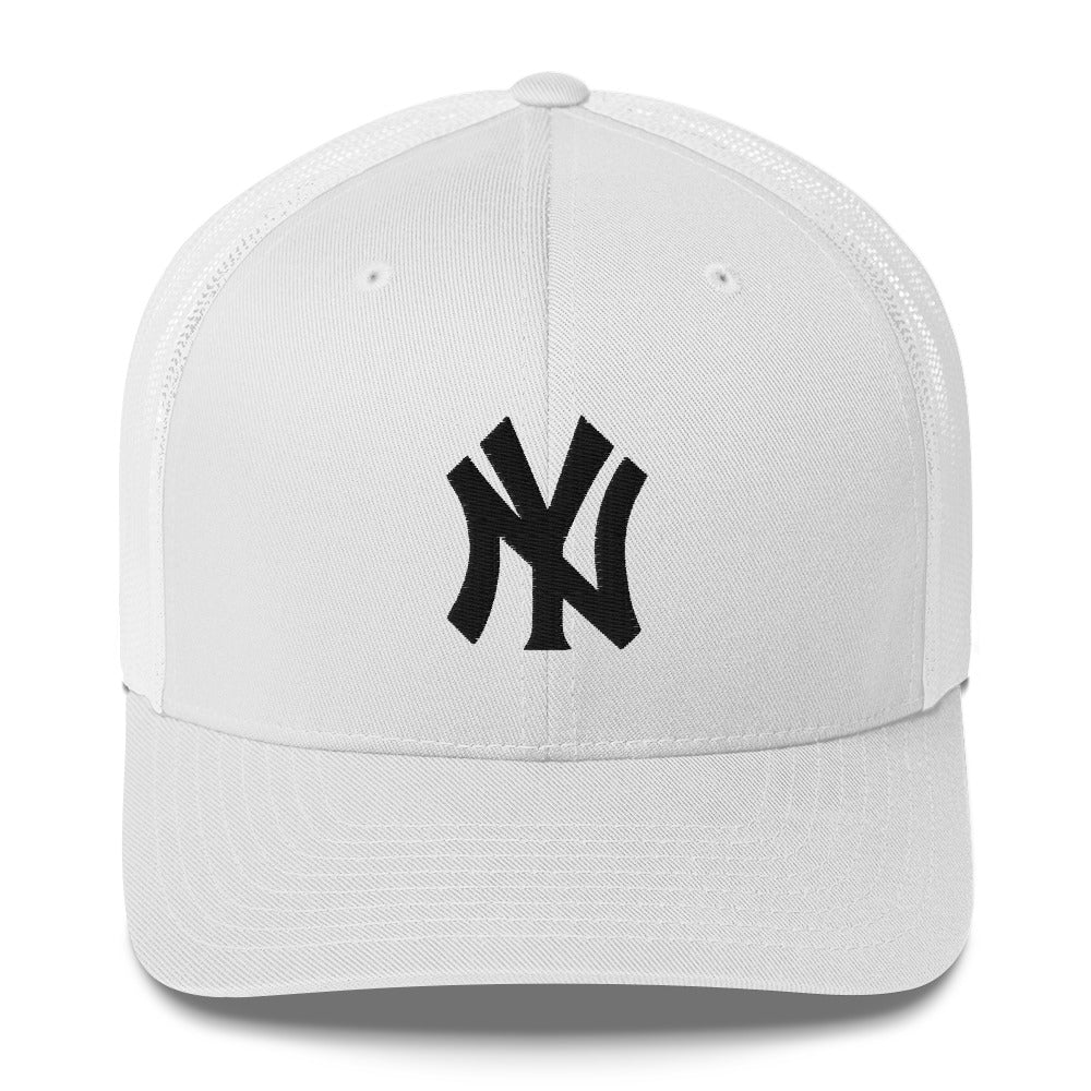 New York Yankees Caps