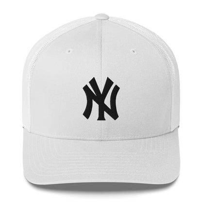 New York Yankees Caps